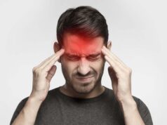 माइग्रेन के मरीज सावधान! इन खाद्य पदार्थों से बढ़ सकता है दर्द