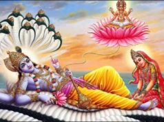 व्रत-त्योहार अपडेट: अप्रैल में पड़ेंगी दो एकादशी, नोट करें सही तारीख और पूजा का समय