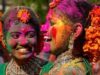 होली खेलने से पहले सावधान! ये 4 चूक रंग छुड़ाना बना देती हैं मुश्किल