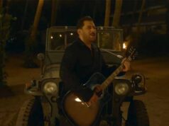 विंटेज कारों का शौक और देशभक्ति का रंग: ‘बैटल ऑफ गलवान’ में सलमान खान की असली जीप, ‘मैं हूं’ में खास अंदाज़