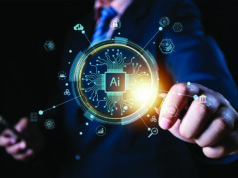 AI Consultant कैसे बनें? योग्यता, पढ़ाई और हाई सैलरी वाले इस करियर की पूरी जानकारी