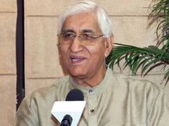 कांग्रेस का बड़ा प्लान: 2028 चुनाव में नए चेहरों को मिलेगा मौका, नेता के बयान से बढ़ी हलचल