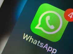 WhatsApp के नए फीचर से चैटिंग होगी आसान, ऑटोमेटिक ट्रांसलेशन की टेस्टिंग iOS पर शुरू
