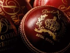 मिडिल ईस्ट तनाव के कारण ड्यूक्स गेंदों की कमी, इंग्लैंड में घरेलू क्रिकेट पर संकट, ECB का बयान