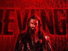 धुरंधर 2 की 200 करोड़ की कमाई पर खुशी से झूमे रणवीर सिंह, आदित्य धर ने किया जश्न