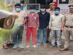 PAK की साजिश का खुलासा, दिल्ली से कश्मीर तक सेना की जासूसी के लिए CCTV कैमरे लगवा रहा था