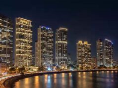 मुंबई में घर की कीमतों में इजाफा, ईरान-इजरायल तनाव का पड़ा असर