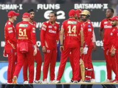 पंजाब किंग्स की कप्तानी का मुश्किल ‘कांटों भरा ताज’, 17 धुरंधर हुए असफल