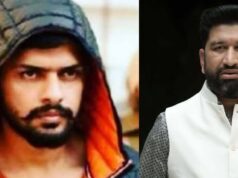 भोपाल में लॉरेंस गैंग का खौफ, कारोबारी से 10 करोड़ रंगदारी की मांग, जान से मारने की धमकी