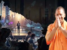 महिला निदेशकों की बढ़ती भूमिका में यूपी का स्टार्टअप बूम, 174 से बढ़कर 2525 हुई संख्या