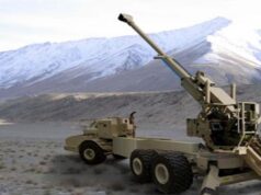 जबलपुर की गन कैरिज फैक्ट्री को 300 धनुष तोपों का ऑर्डर, ऑपरेशन सिंदूर में थी इनकी अहम भूमिका