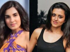 रिद्धि डोगरा डिप्लोमेटिक है, मैं उसे दोगली बोलूंगी, शाइनी का हैरान करने वाला बयान