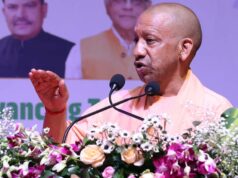 जेवर एयरपोर्ट और नोएडा लॉजिस्टिक्स हब से निर्यात लागत घटेगी, रफ्तार बढ़ेगी