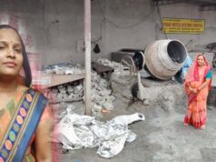 ईंट उद्योग से मिली सपनों को उड़ान, 25 लोगों को रोजगार देकर बनीं आत्मनिर्भरता की मिसाल
