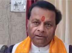 चंबल अंचल के समीकरण बदलेंगे पवैया की ताजपोशी से, 8 साल बाद नया राजतिलक अध्याय