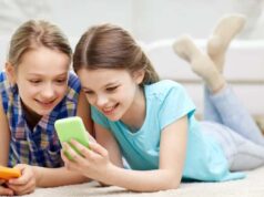 ऑस्ट्रेलिया में 16 साल से कम उम्र के बच्चों के इलेक्ट्रिक मोबिलिटी डिवाइस चलाने पर लगेगा नया प्रतिबंध