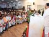 सच्चा वादा, पक्का काम… मुख्यमंत्री डॉ. यादव ने कहा – जो कहा, वो पूरा करके दिखाया