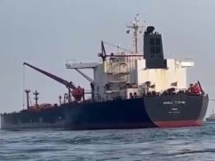 भारत को तेल संकट से राहत, सऊदी अरब और UAE से कई टैंकर पहुंचे, सरकार ने क्या कहा?