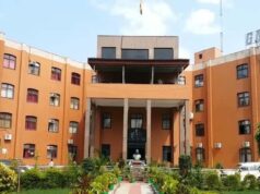 ग्वालियर नगर निगम ने संपत्ति कर पर 50% छूट की घोषणा की, 31 मार्च के बाद मिलेगा नहीं फायदा