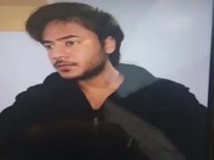 भिंड के भारतीय छात्र की स्कॉटलैंड में संदिग्ध मौत, परिवार ने हत्या का आरोप लगाया