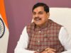 CM मोहन यादव का दावा: MP नक्सलमुक्त, अब निवेश और विकास में सबसे आगे होगा राज्य
