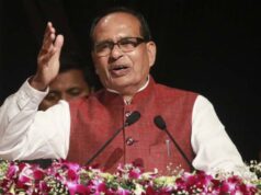 शिवराज सिंह चौहान का अहम बयान, किसानों की आय बढ़ाने के लिए बताया खास फॉर्मूला