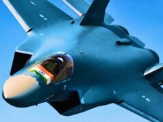 6th जेनरेशन वॉरफेयर: F-35 और Su-57 जैसे जेट चक्रव्यूह में उलझेंगे, भारत का नई रणनीति का खुलासा