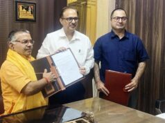 सीएम योगी के निर्देश पर गो सेवा और संरक्षण के लिए अभूतपूर्व प्रयास