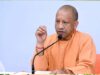 शोर कम, काम ज्यादा: योगी सरकार की योजना से कनेक्टिविटी का नया मॉडल