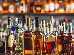 एमपी में शराब नीलामी का 8वां राउंड शुरू, 1 अप्रैल की डेडलाइन, खाली पड़े ठेके और नया दांव