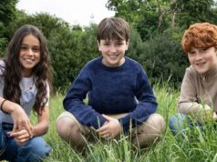 Harry Potter Web Series Teaser: हैरी पॉटर की जादुई दुनिया नए अंदाज में, पहली झलक हुई जारी