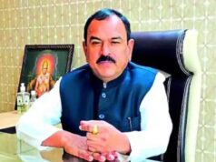 गॉडमैन अशोक खरात केस में 100 अश्लील वीडियो और 1500 करोड़ की संपत्ति का खुलासा