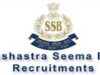 SSB ने 1060 पदों के लिए निकाली वैकेंसी, 10वीं पास और ड्राइविंग लाइसेंस वाले करें आवेदन