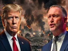 ईरान युद्ध को लेकर ट्रंप का कड़ा आदेश: ‘जल्द निपटाओ, और भी काम हैं