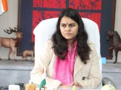 शाजापुर कलेक्टर को HC की तीसरी फटकार, नाजिर की वेतनवृद्धि रोकने पर स्टे, 15 दिन में हलफनामा जमा करने का आदेश