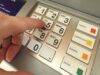 ATM से पैसे निकालने के नियम बदलने जा रहे हैं, 1 अप्रैल से होगी महंगी प्रक्रिया