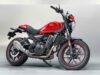 Royal Enfield ने पेश की दमदार Guerrilla 450 बाइक, कीमत जानकर हो जाएंगे हैरान