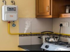 भोपाल में पॉश इलाकों में PNG कनेक्शन जरूरी, LPG सप्लाई 3 महीने में बंद हो सकती है नियमों का पालन न करने पर