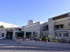 MP में सूबेदार व सब-इंस्पेक्टर के दूसरे फेज की परीक्षा की नई तारीख, अब 26 अप्रैल को होगी परीक्षा