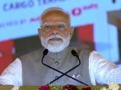 मिडिल ईस्ट के संघर्ष से पूरी दुनिया चिंतित, अफवाहों से बचने की सलाह दी PM मोदी ने