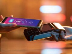 1 अप्रैल से लागू होगा नया नियम, डिजिटल पेमेंट के लिए करना होगा यह काम