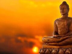 मध्य प्रदेश में महावीर जयंती पर छुट्टी पर मंथन, विधायकों ने 30 मार्च को अवकाश की मांग की