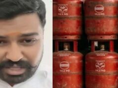 कोर्ट ने पीएम की मिमिक्री करने वाले शिक्षक के सस्पेंशन पर लगाई रोक, अधिकारियों को दी चेतावनी