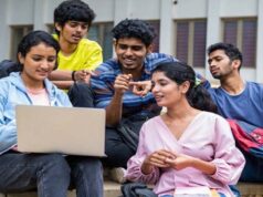 विदेशी डिग्री में भारतीय छात्रों का रुचि कम, 3 साल में 31% घटे आवेदन; क्या है कारण?