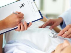 एमपी में इलाज के खर्चे के मुकाबले केरल से 4 गुना सस्ते, बावजूद इसके 43% लोग खुद कर रहे हैं ट्रीटमेंट का खर्च