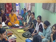 चार चुनावी राज्यों में महिलाओं के लिए 24 हजार करोड़, तमिलनाडु में समर पैकेज, असम में बिहू बोनस