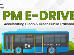 PM E-Drive योजना: इलेक्ट्रिक गाड़ियों के लिए सरकार ने बदले सब्सिडी के नियम