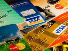Credit Card Rule Change: 1 अप्रैल से लागू होंगे नए नियम, जानें क्रेडिट कार्ड इस्तेमाल करने वालों के लिए क्या हैं बड़े बदलाव