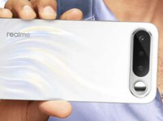 Realme 16: भारत का पहला सेल्फी मिरर स्मार्टफोन 2 अप्रैल को होगा लॉन्च