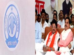 मन की बात कार्यक्रम देश को एकजुट कर सकारात्मक संदेश देने का अद्भुत प्रयास है: मुख्यमंत्री डॉ. यादव